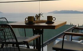 Kaktus Suites