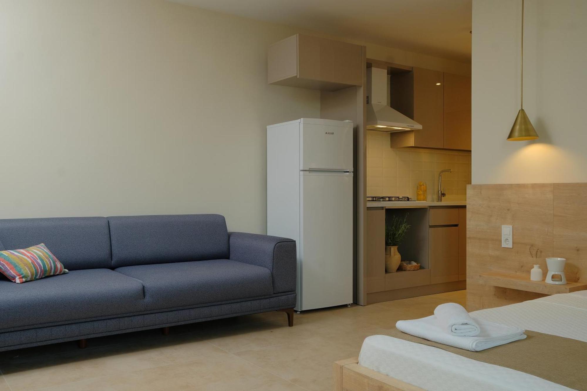 Kaktus Suites Каш Экстерьер фото