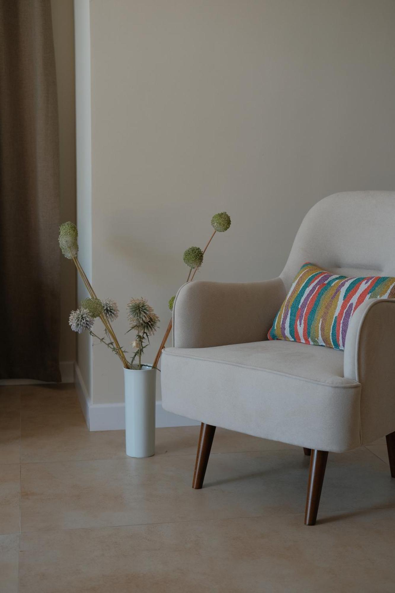 Kaktus Suites Каш Экстерьер фото