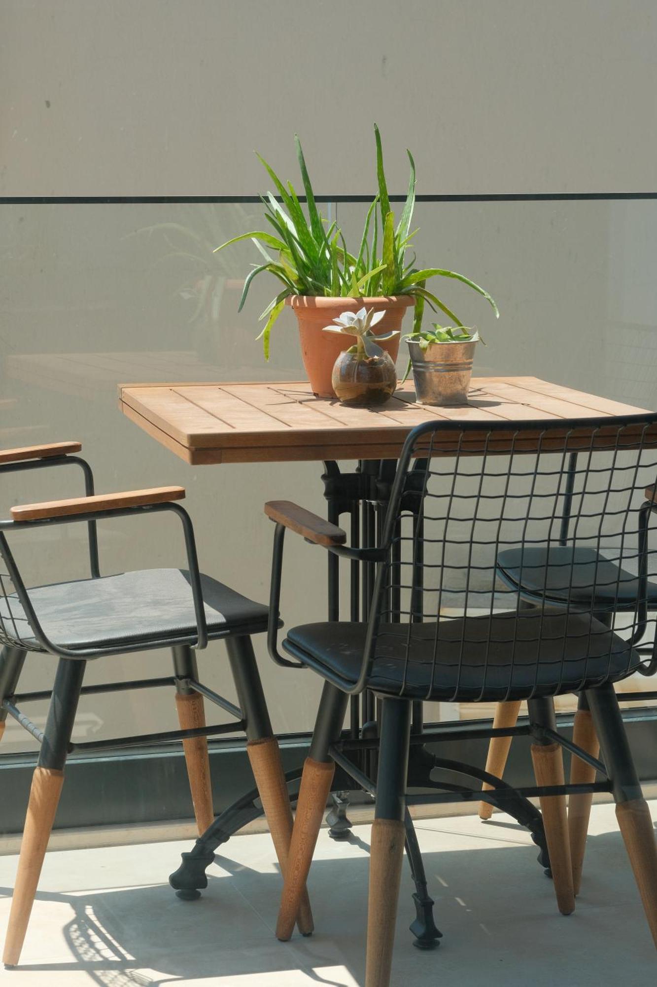 Kaktus Suites Каш Экстерьер фото