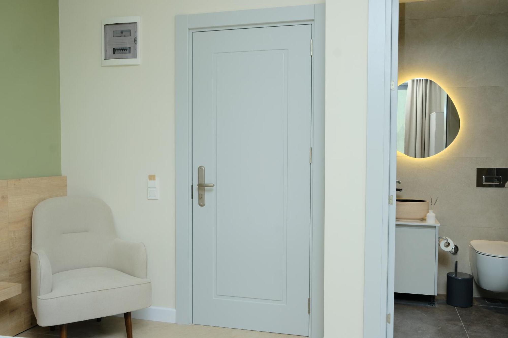 Kaktus Suites Каш Экстерьер фото