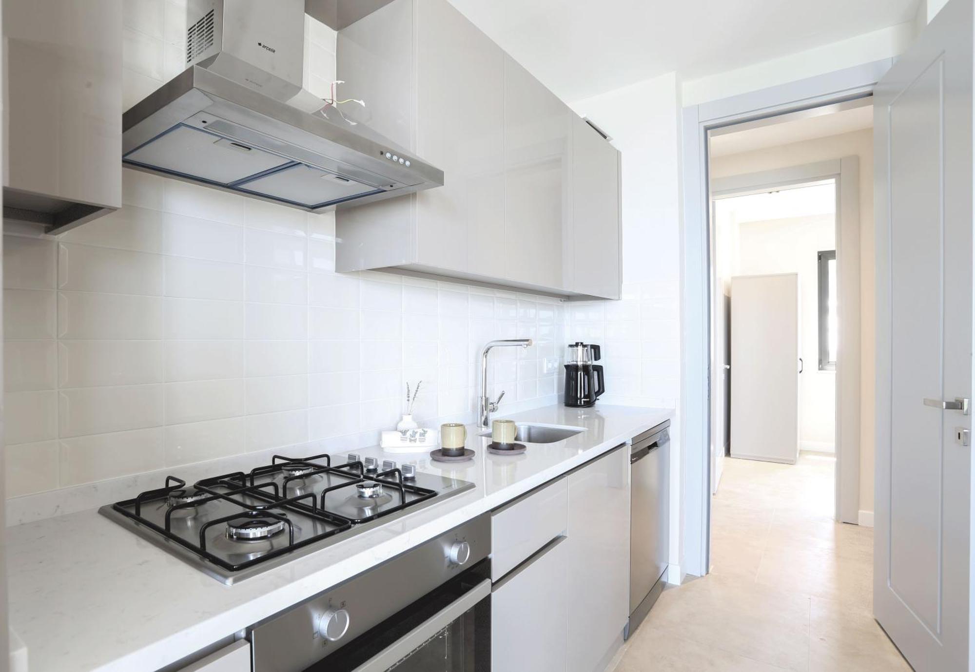 Kaktus Suites Каш Экстерьер фото