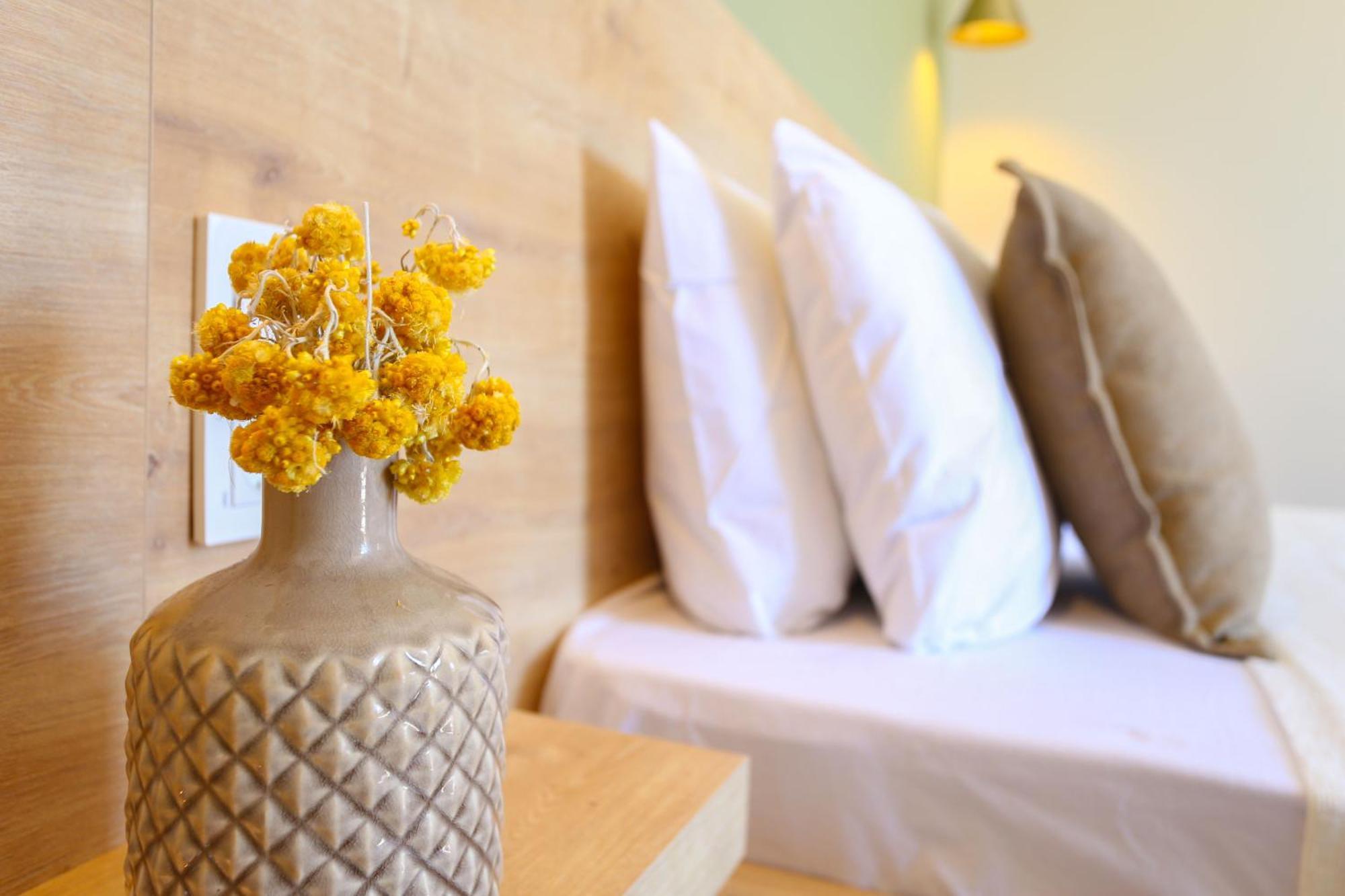 Kaktus Suites Каш Экстерьер фото